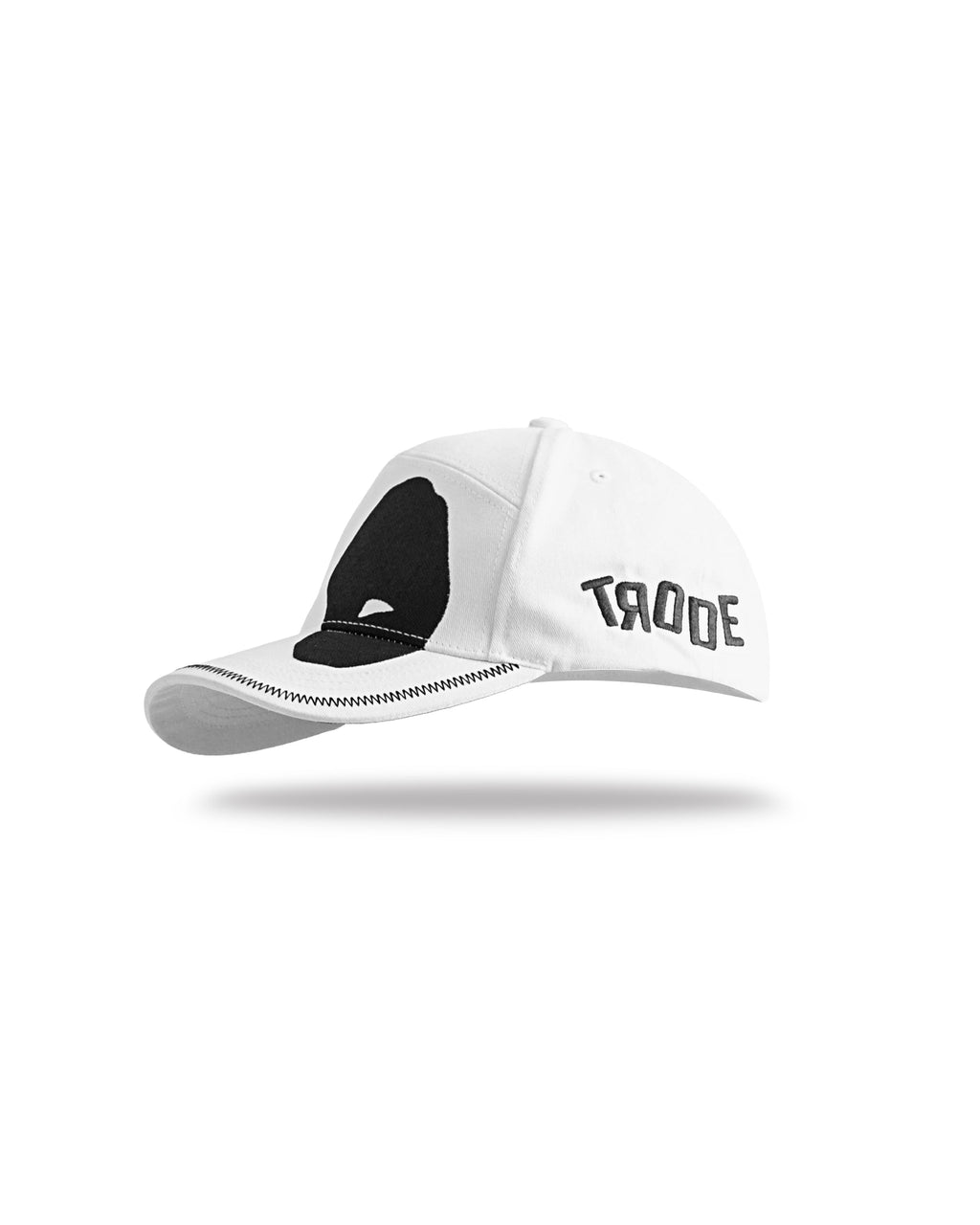 Toofy Cap