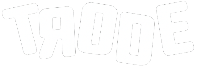 TRODE WORLDWIDE
